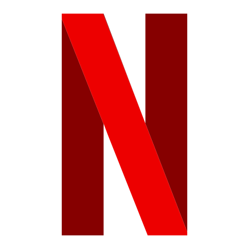 netflix- a company using python