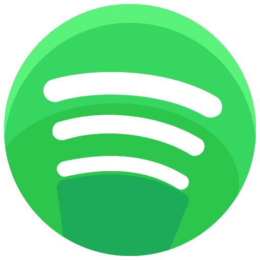 spotify- a company using python