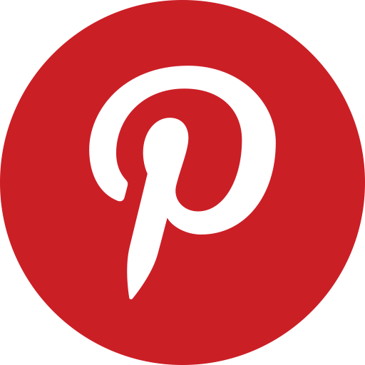 pinterest- a company using python