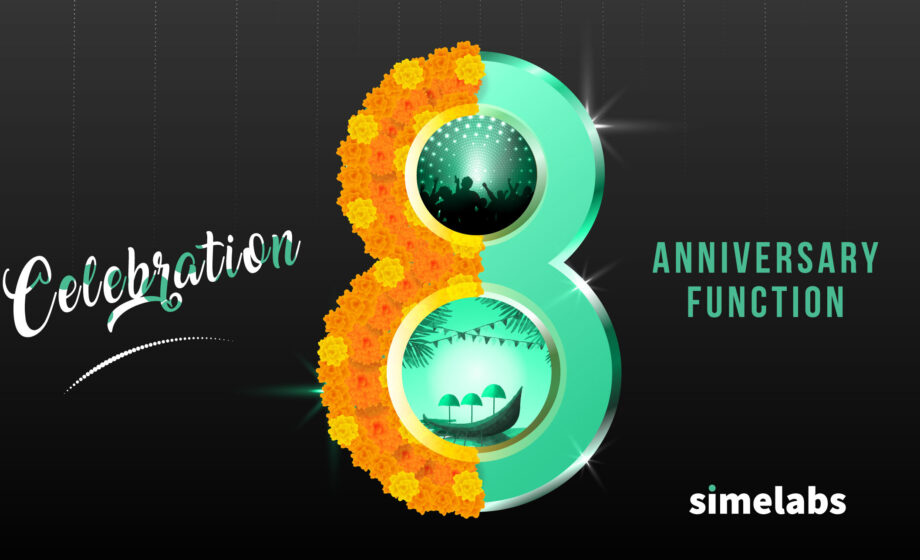 Simelabs_Anniversary